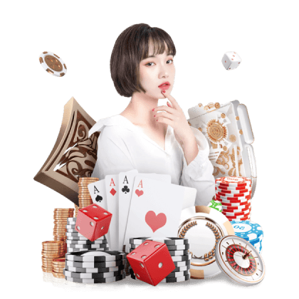 米兰要价5000万欧！土媒：加拉塔萨雷有意莱奥，诺阿·朗是备选