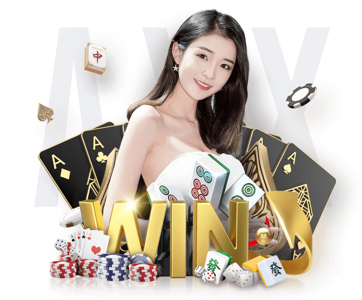 互相成就&3年9700万！美记：哈登的耐心等待收获了丰厚的长期合约