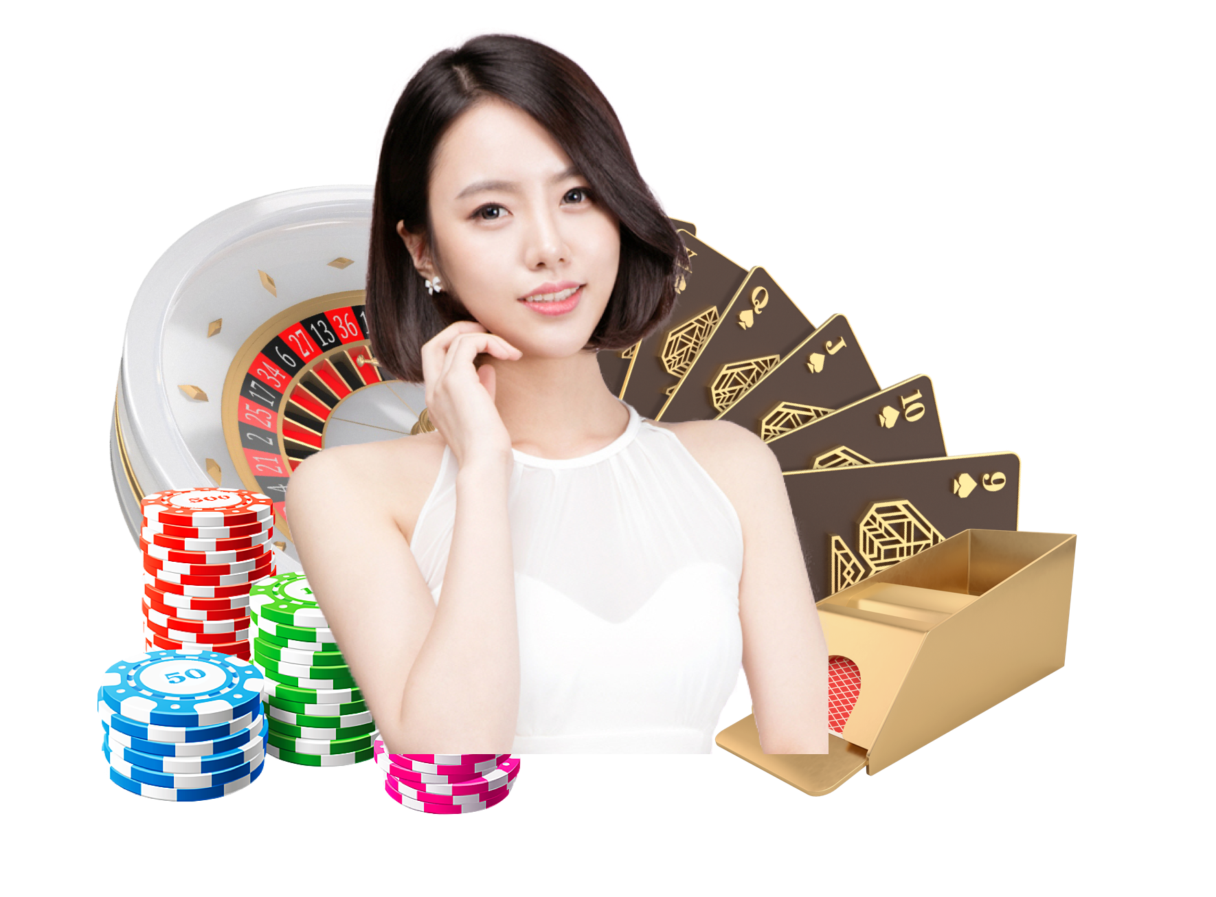 星空网页版登录入口