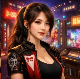 kaiyun官方网站
