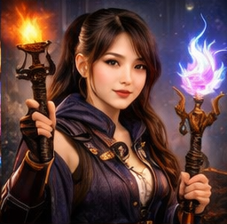 无锡吴钩俱乐部发贺信，祝贺中国足球小将2014队在意大利夺冠