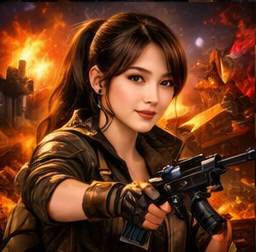 若纳坦·塔：在世界杯上如德国队能保持好状态，就能击败任何对手