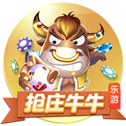 记者：桑德兰3000万欧+浮动报价派尚 马赛回应迟缓交易存变数