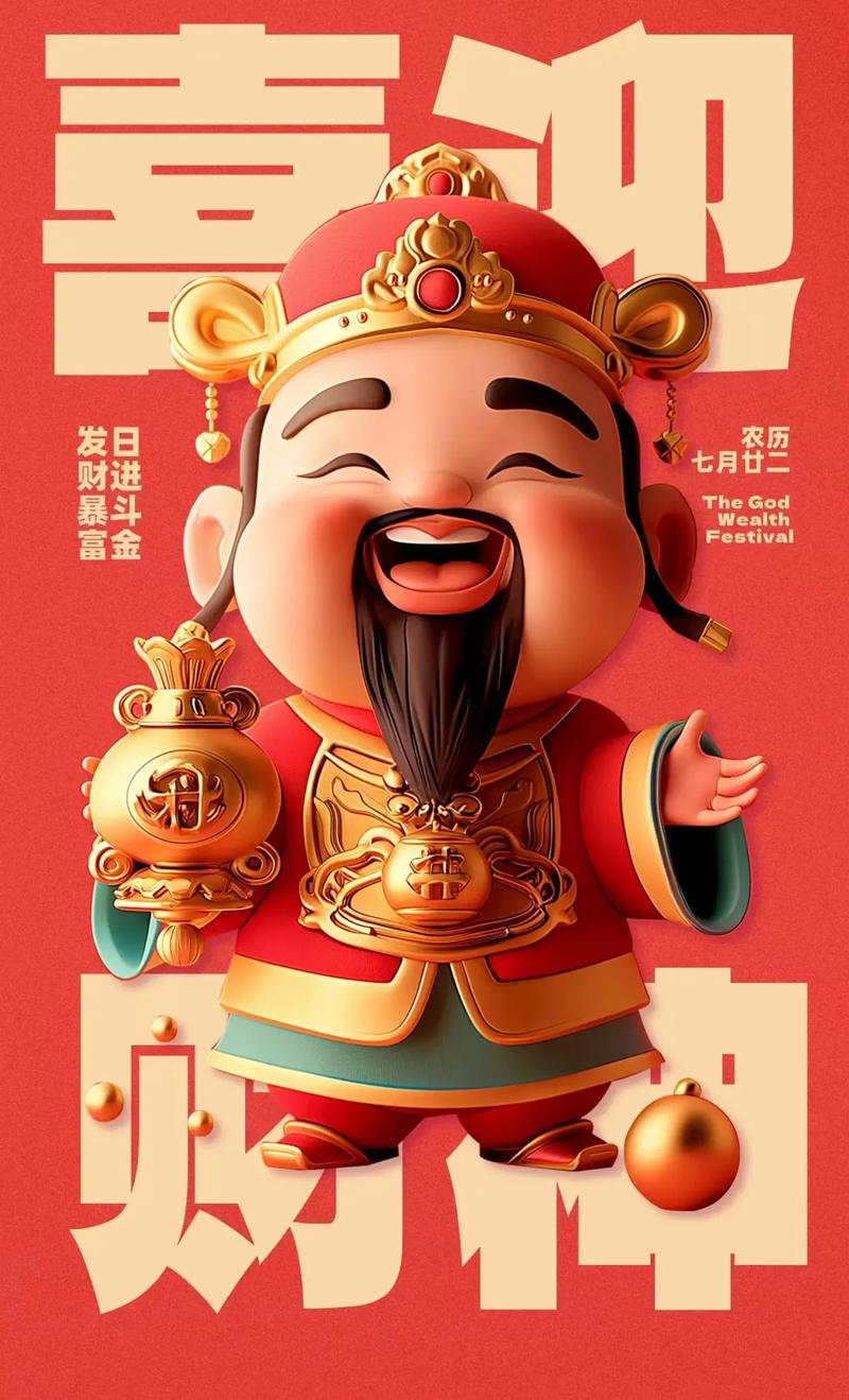 兴趣爱好广泛！世体：戈登爱看书下棋，练瑜伽拳击，最崇拜杰拉德