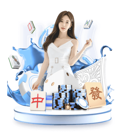 伯恩茅斯vs埃弗顿：尤斯廷