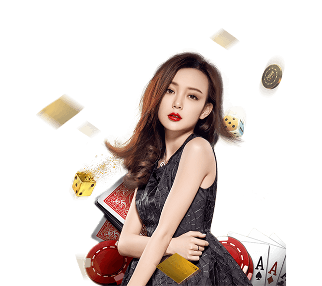 记者：穆尼奥斯在卡斯蒂亚踢过中锋且效率不错，可出任战术型中锋