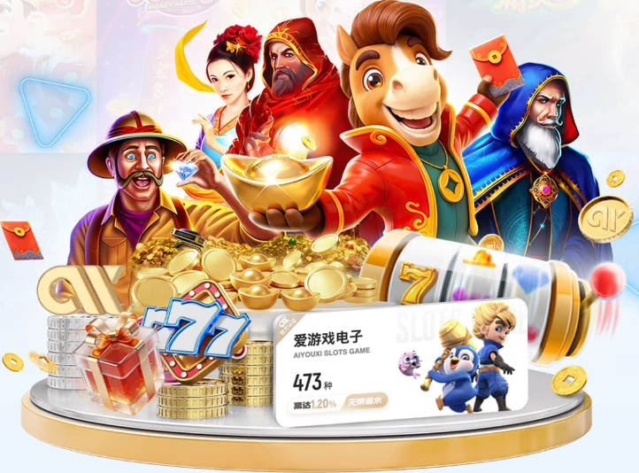 新赛季德甲球衣赞助商分布：阿迪达斯一家独大，旗下多达六支球队