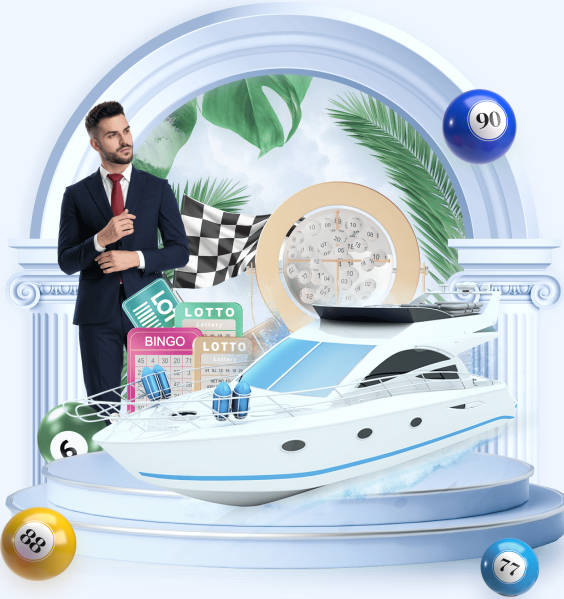 星空网页版登录入口