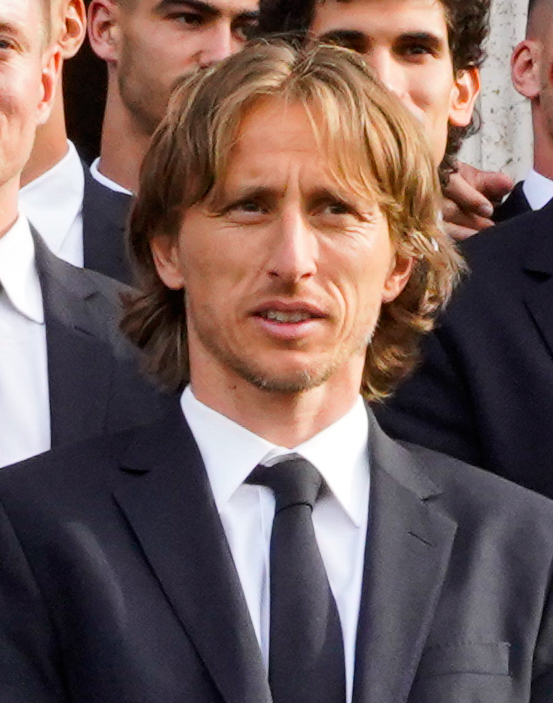 花了3.5亿欧！热刺践行一顿操作猛如虎 一看战绩零杠五